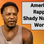 Shady-Nate-Net-Worth