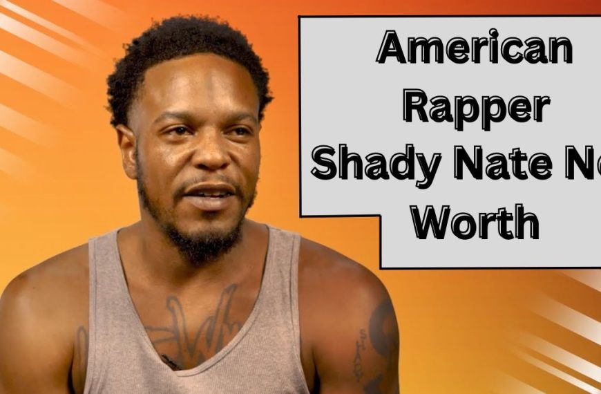 Shady-Nate-Net-Worth