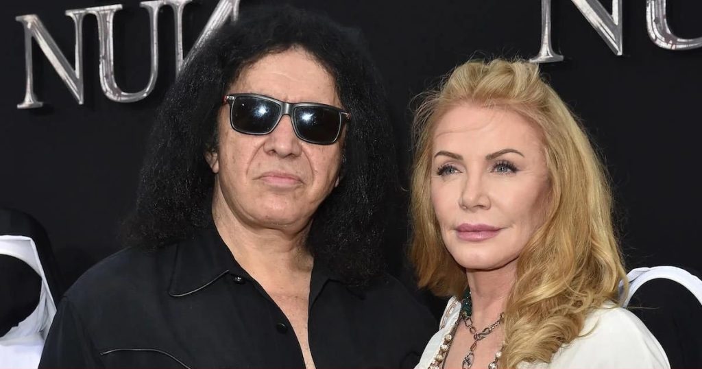 Shannon-Tweed-Biography