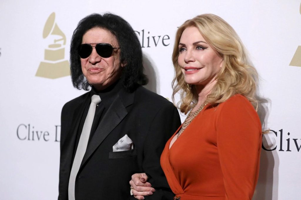 Shannon-Tweed-Income