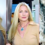Shannon-Tweed-Net-worth