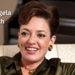 Sharon-Angela-Net-worth