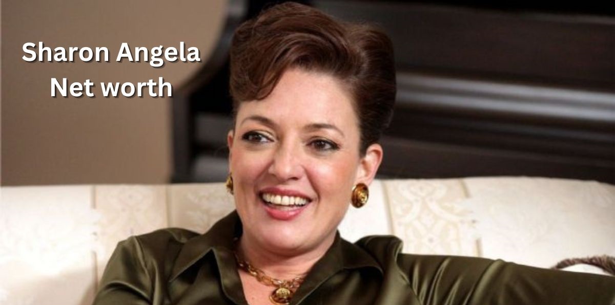 Sharon-Angela-Net-worth
