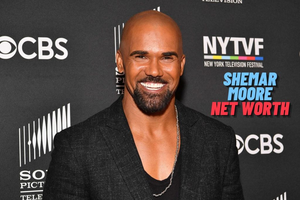 Shemar-Moore-Net-Worth