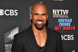 Shemar-Moore-Net-Worth