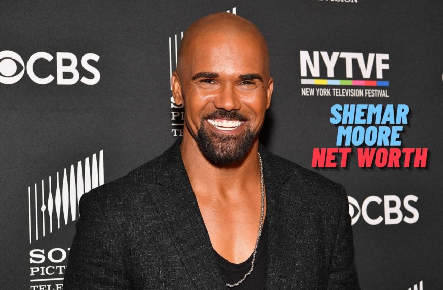 Shemar-Moore-Net-Worth