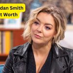 Sheridan-Smith-Net-Worth