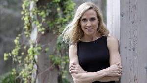 Sheryl Crow Net Worth 2025: Earnings, Assets and Biography