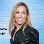 Sheryl-Crow-Net-Worth