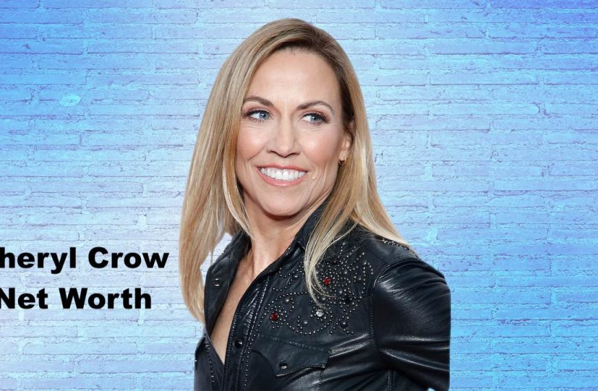 Sheryl-Crow-Net-Worth