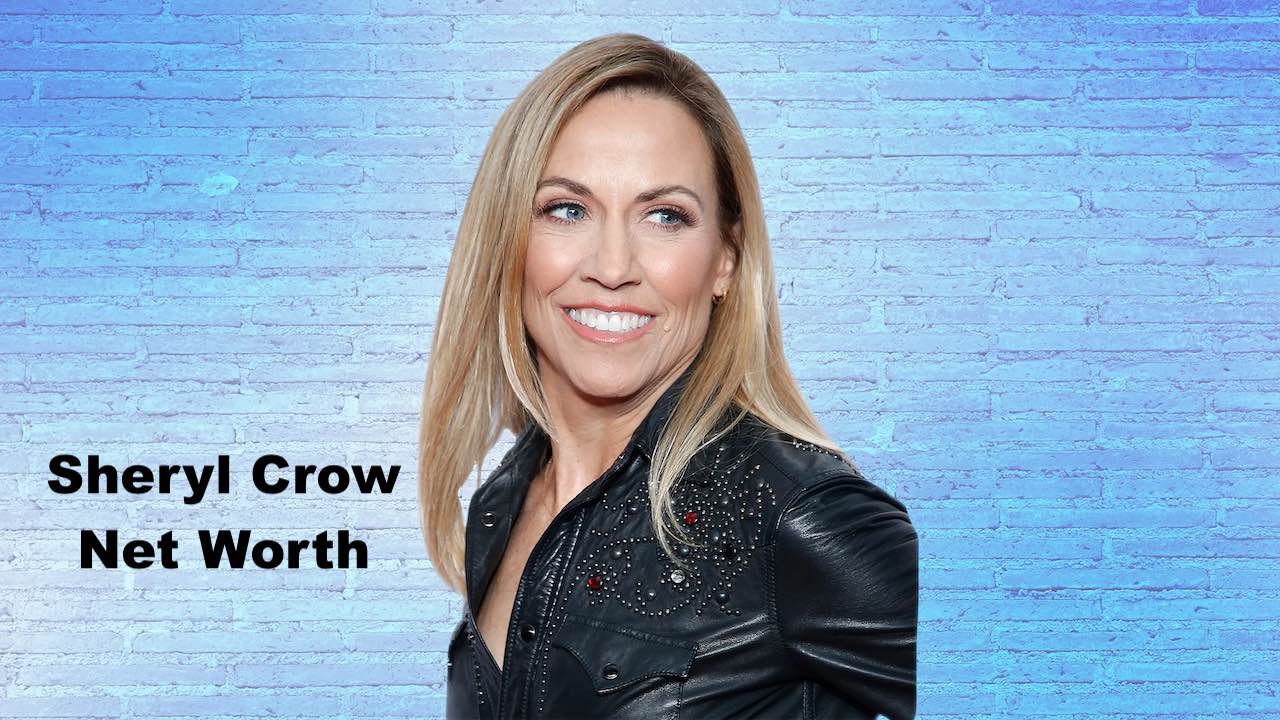 Sheryl-Crow-Net-Worth