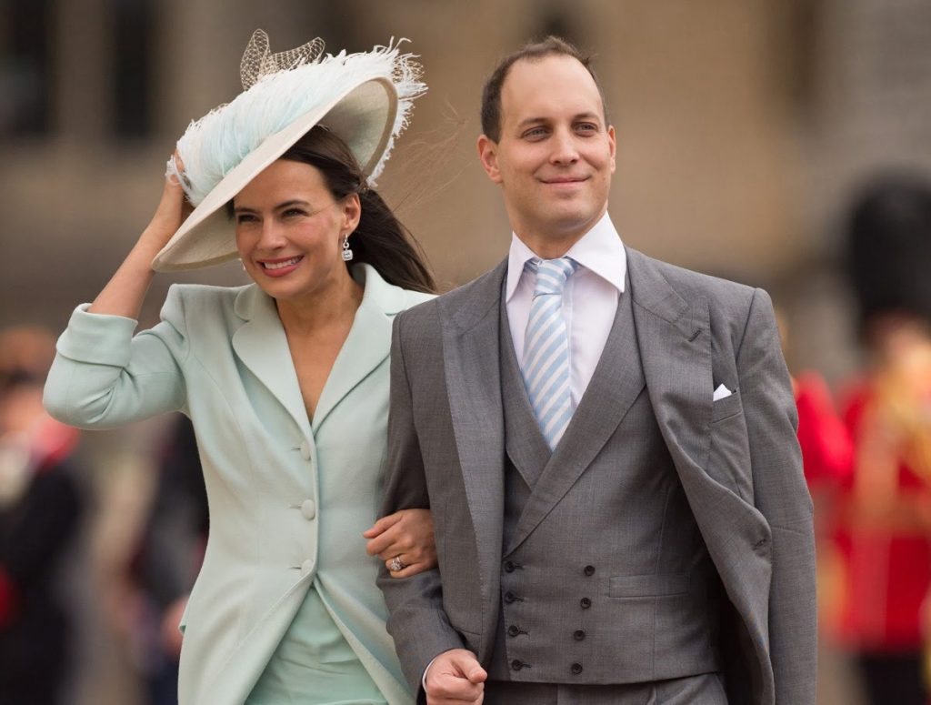 Sophie-Winkleman-Net-worth
