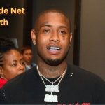 Southside-Net-worth