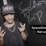 SpaceGhostPurrp-Net-worth