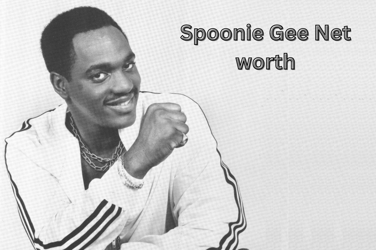 Spoonie-Gee-Net-worth
