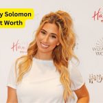 Stacey-Solomon-net-worth