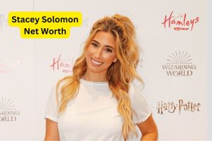 Stacey-Solomon-net-worth