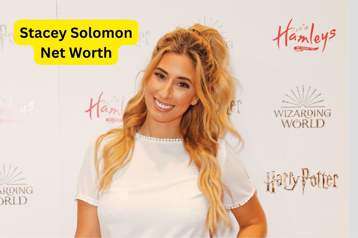 Stacey-Solomon-net-worth