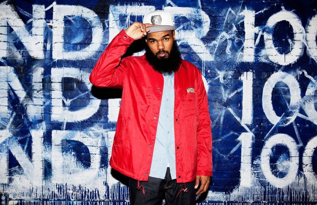 Stalley-Income