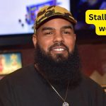 Stalley-Net-worth