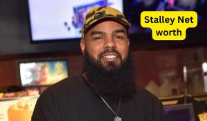Stalley-Net-worth