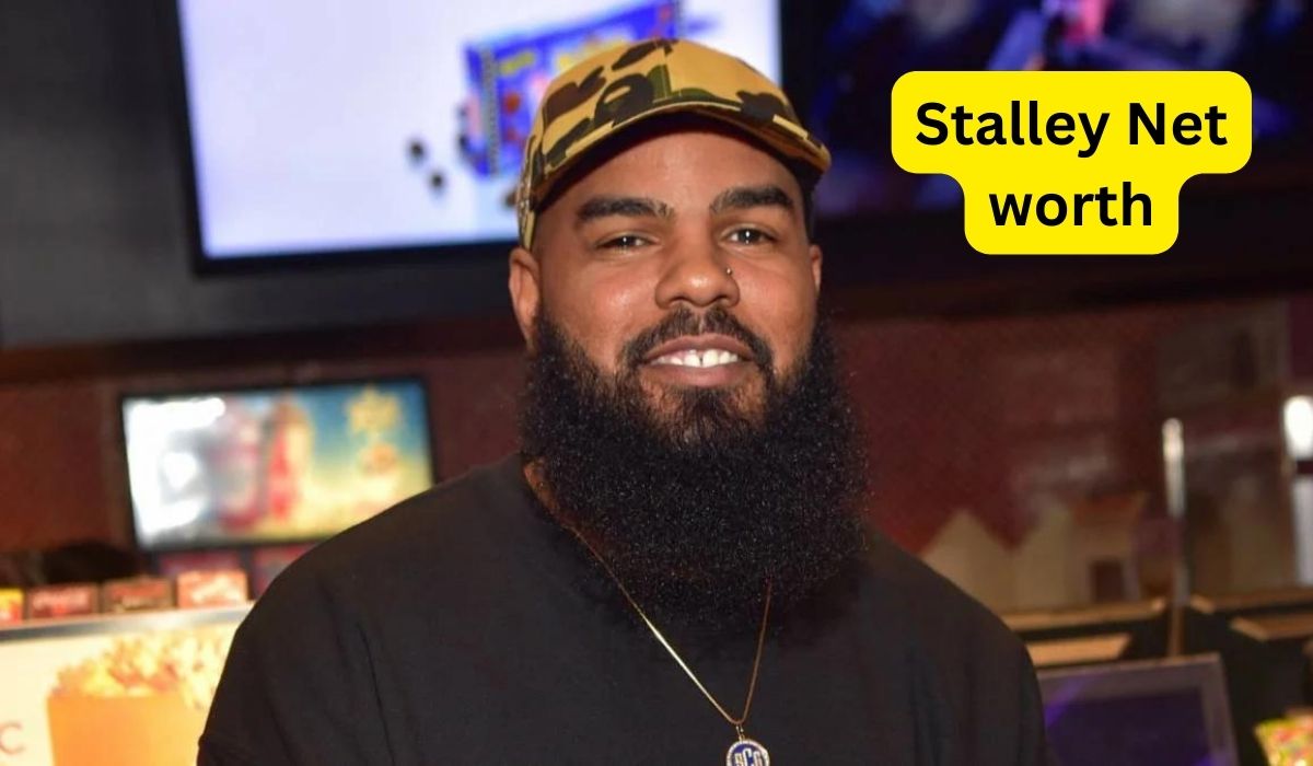 Stalley-Net-worth