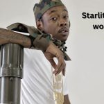 Starlito-Net-worth
