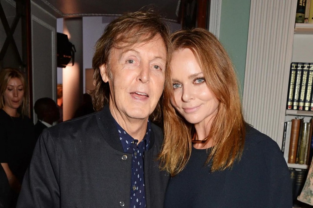 Stella-McCartney-Income