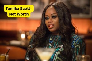 Tamika-Scott-Net-Worth