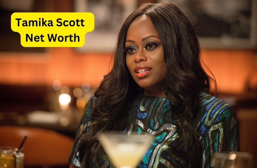 Tamika-Scott-Net-Worth