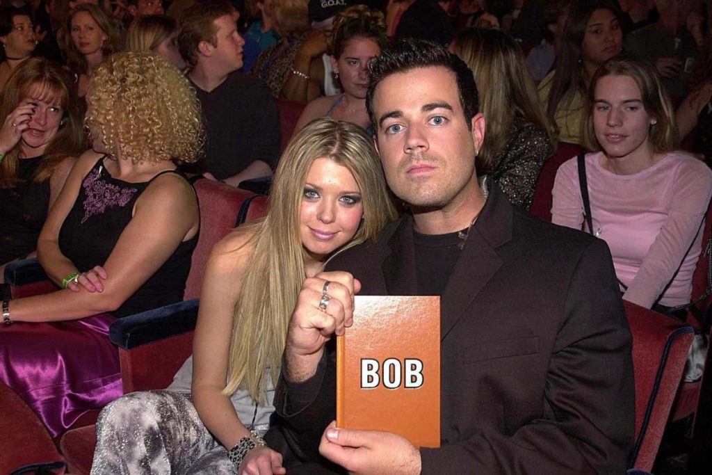Tara-Reid-Income