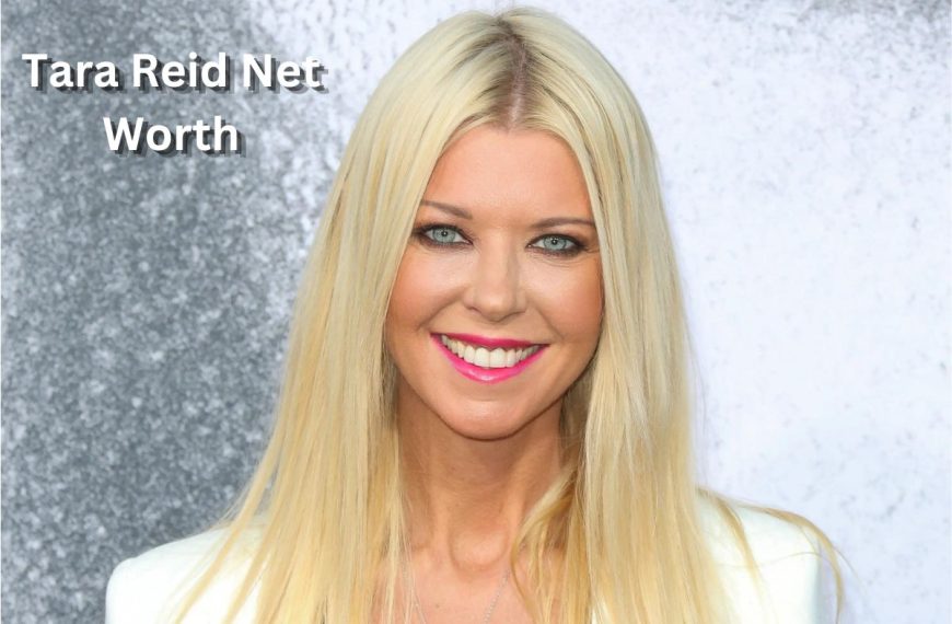 Tara-Reid-Net-Worth