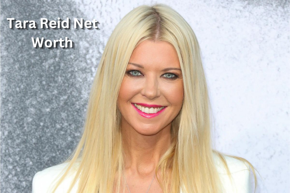 Tara-Reid-Net-Worth