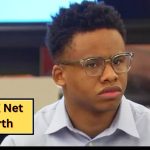 Tay-K-Net-Worth