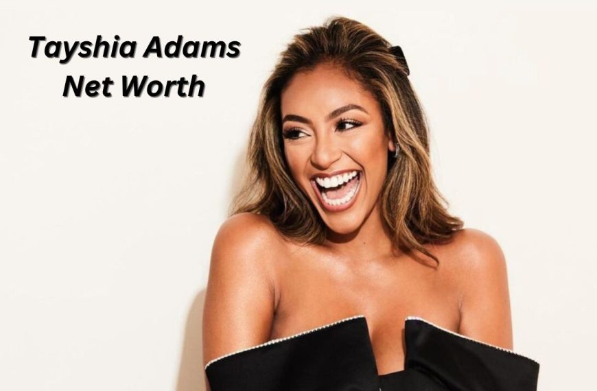 Tayshia-Adams-Net-Worth