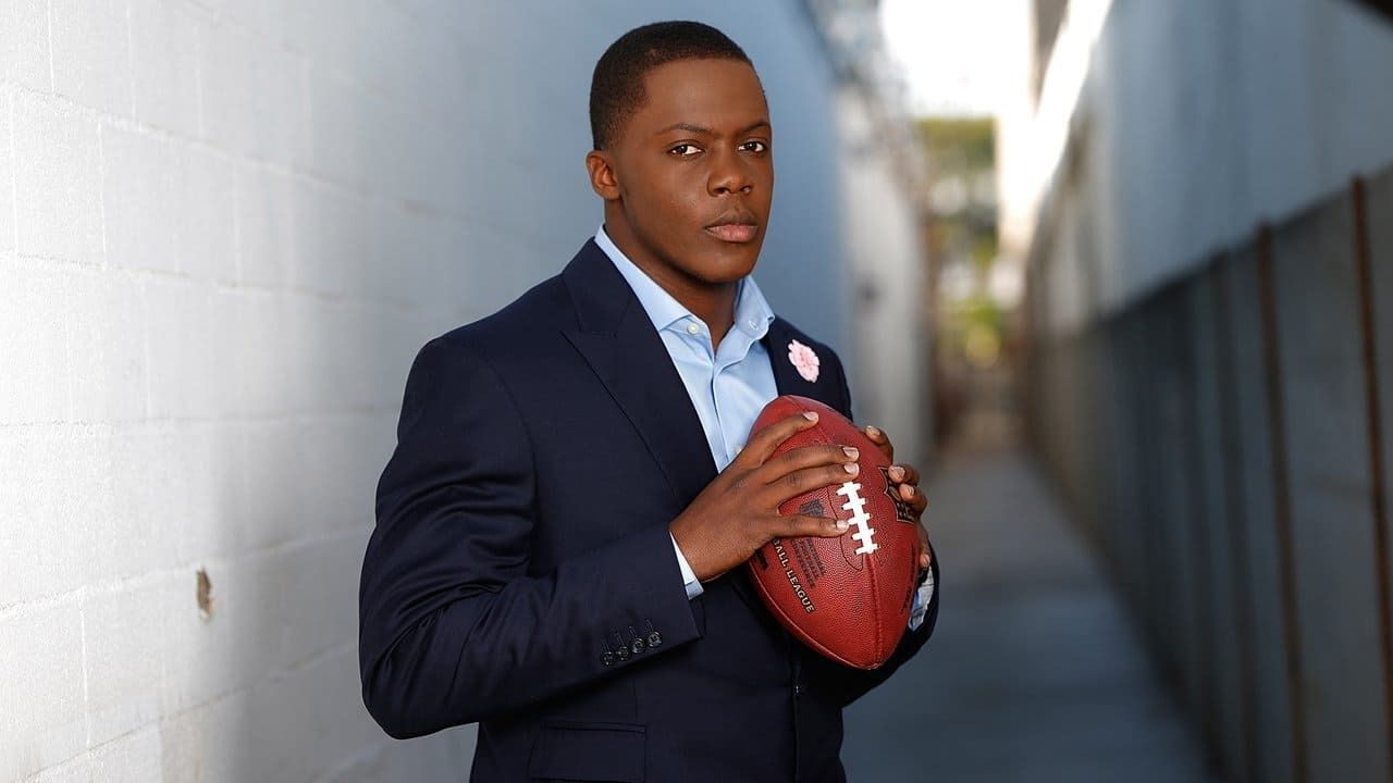 Teddy Bridgewater Net Worth 2025: Salary and Contract Details