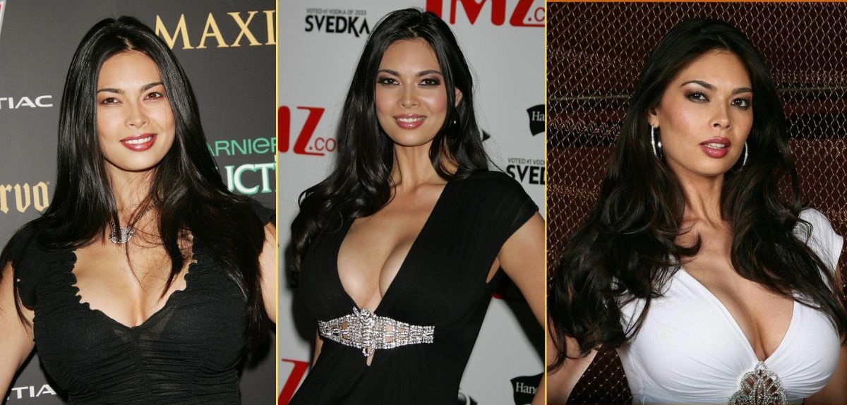 Tera-Patrick-Net-worth