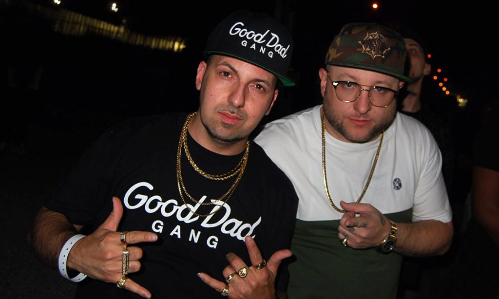 Termanology-Income