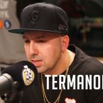 Termanology-Net-worth