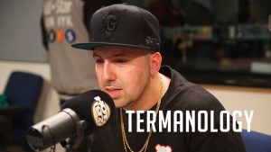 Termanology-Net-worth