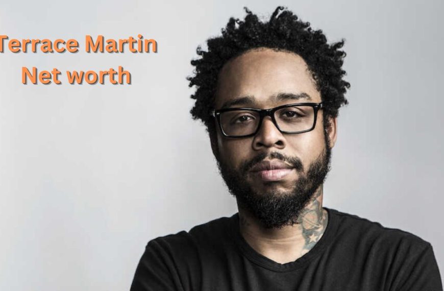 Terrace-Martin-Net-worth