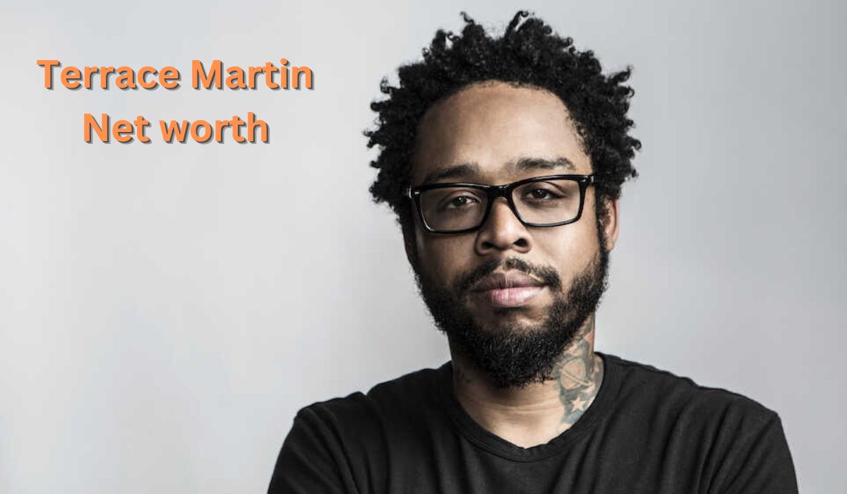 Terrace-Martin-Net-worth