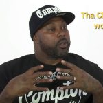 Tha-Chill-Net-worth