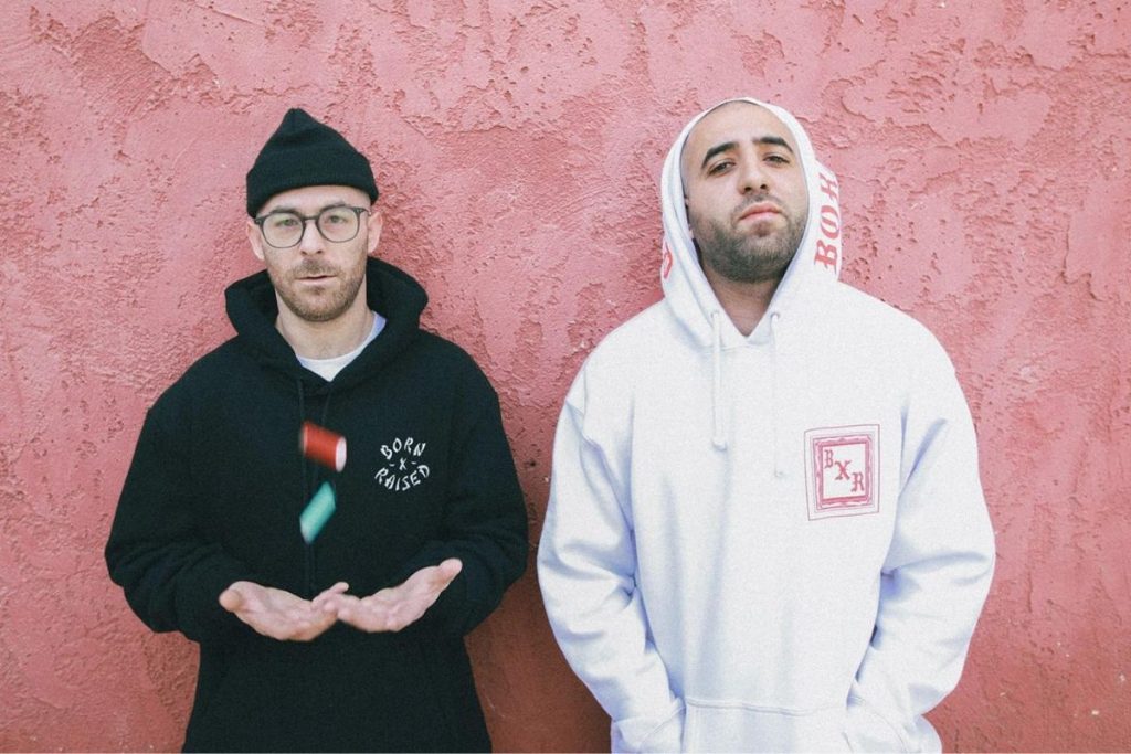 The-Alchemist-Income