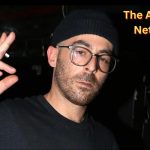 The-Alchemist-Net-Worth