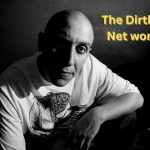 The-Dirtball-Net-worth