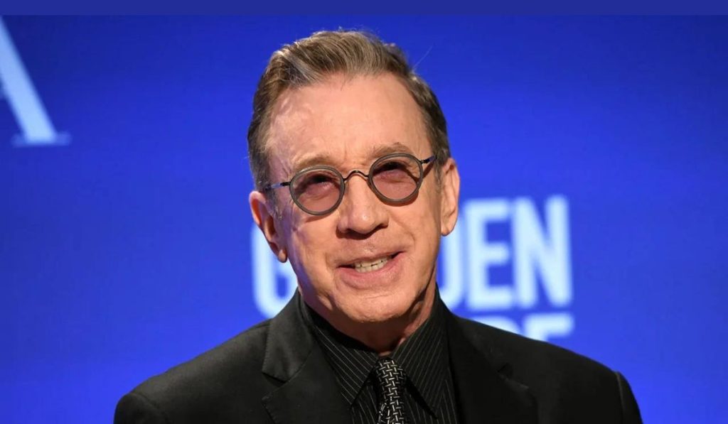 Tim-Allen-Biography