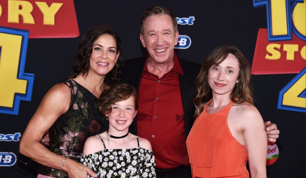 Tim-Allen-Income