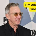 Tim-Allen-Net-worth