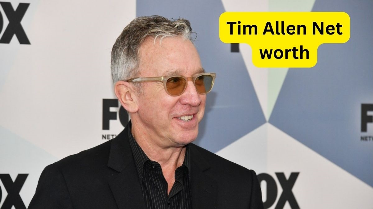 Tim-Allen-Net-worth